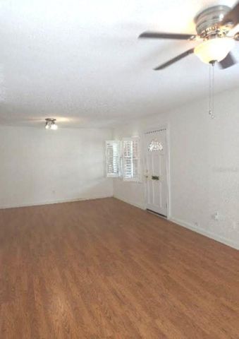 3903 W MORRISON AVENUE, Tampa, FL 33629