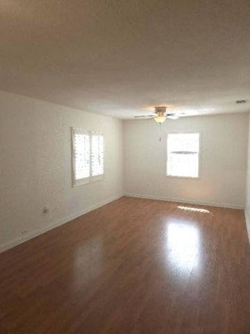 3903 W MORRISON AVENUE, Tampa, FL 33629
