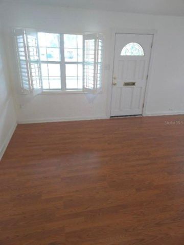 3903 W MORRISON AVENUE, Tampa, FL 33629