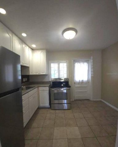 3903 W MORRISON AVENUE, Tampa, FL 33629
