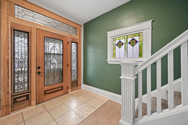 510 W Southern Avenue, Covington, KY 41015