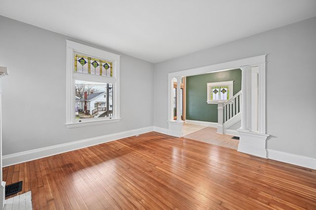 510 W Southern Avenue, Covington, KY 41015