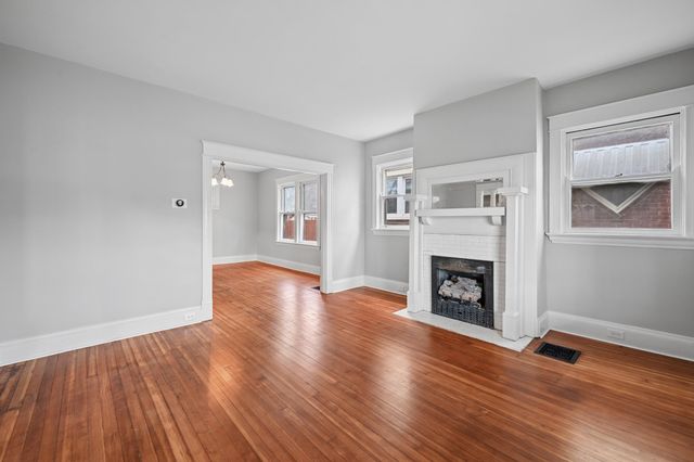 510 W Southern Avenue, Covington, KY 41015