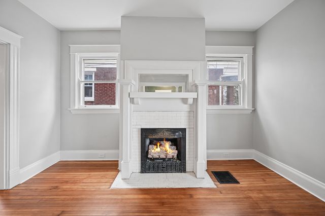 510 W Southern Avenue, Covington, KY 41015