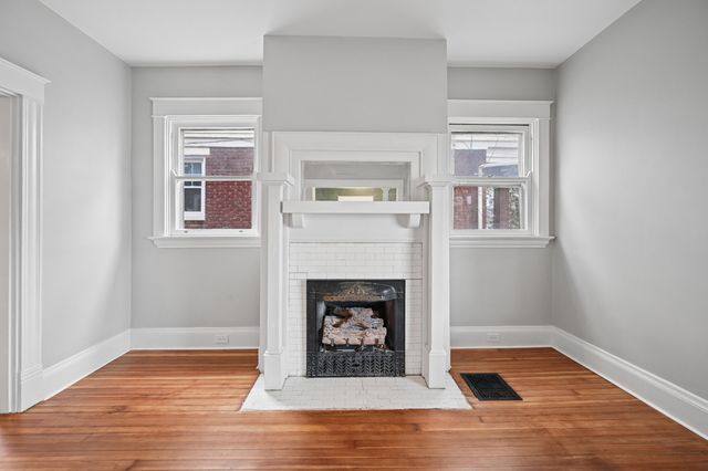 510 W Southern Avenue, Covington, KY 41015