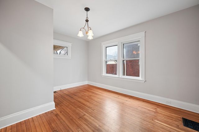 510 W Southern Avenue, Covington, KY 41015