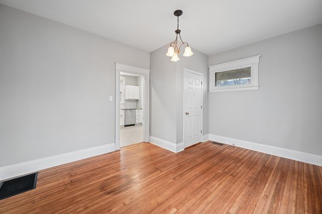 510 W Southern Avenue, Covington, KY 41015