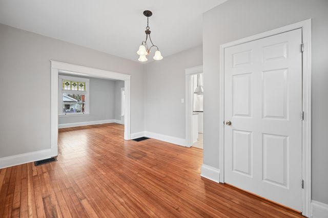 510 W Southern Avenue, Covington, KY 41015