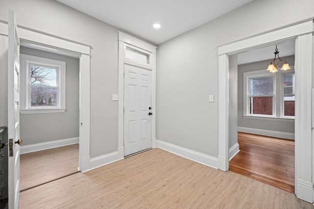 510 W Southern Avenue, Covington, KY 41015