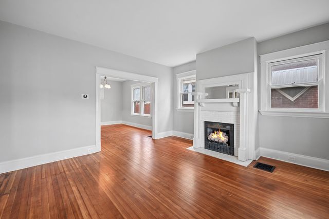 510 W Southern Avenue, Covington, KY 41015