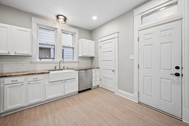 510 W Southern Avenue, Covington, KY 41015