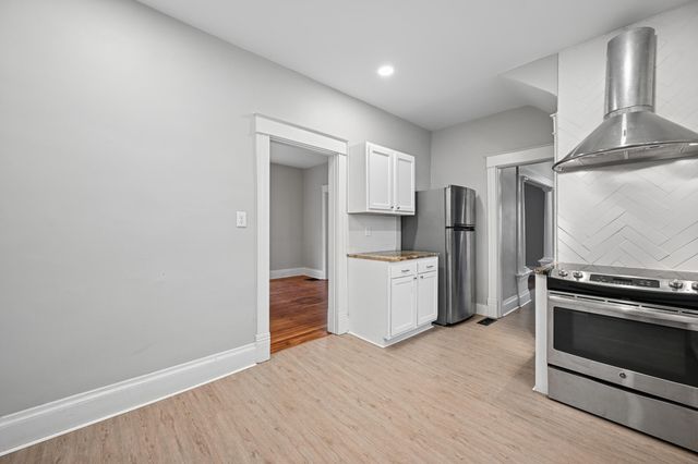 510 W Southern Avenue, Covington, KY 41015