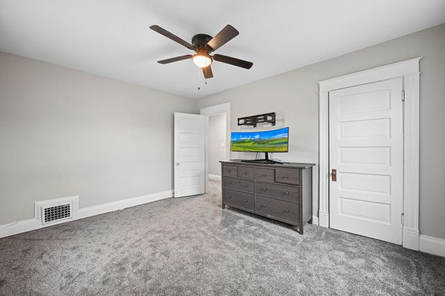 510 W Southern Avenue, Covington, KY 41015