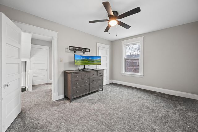 510 W Southern Avenue, Covington, KY 41015