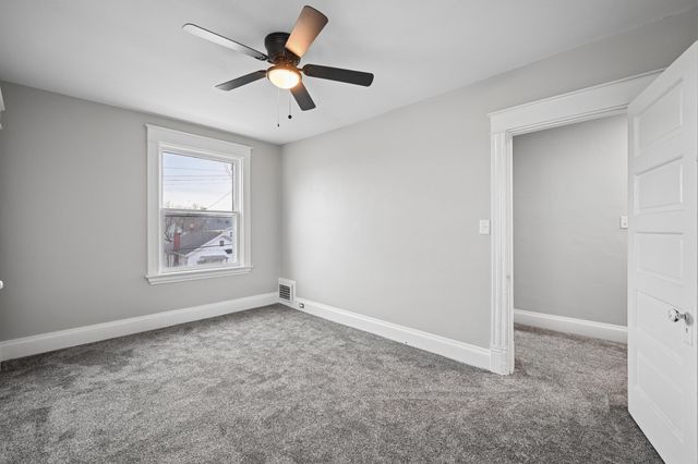 510 W Southern Avenue, Covington, KY 41015