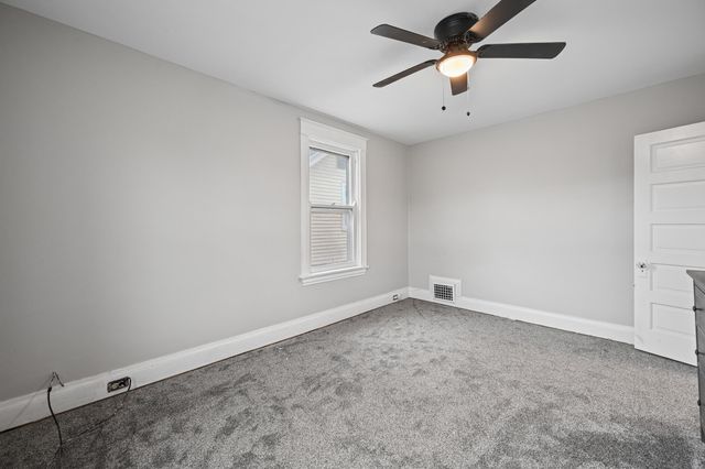 510 W Southern Avenue, Covington, KY 41015