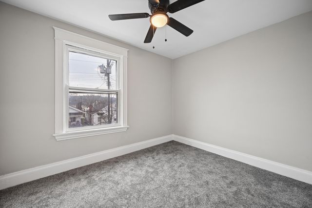 510 W Southern Avenue, Covington, KY 41015