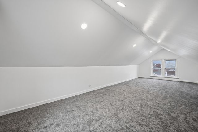 510 W Southern Avenue, Covington, KY 41015