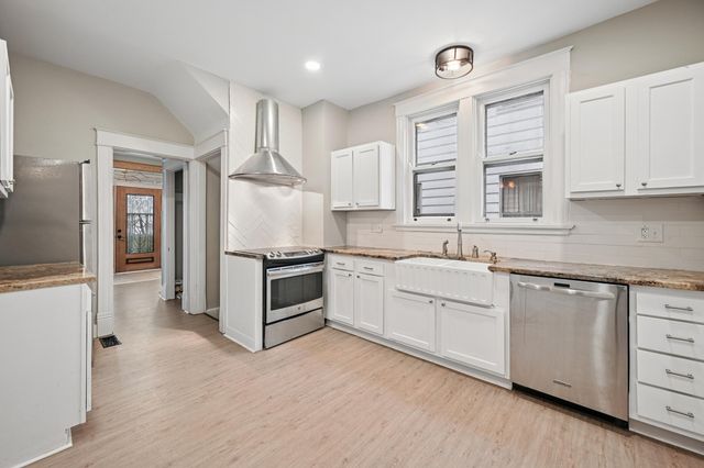 510 W Southern Avenue, Covington, KY 41015