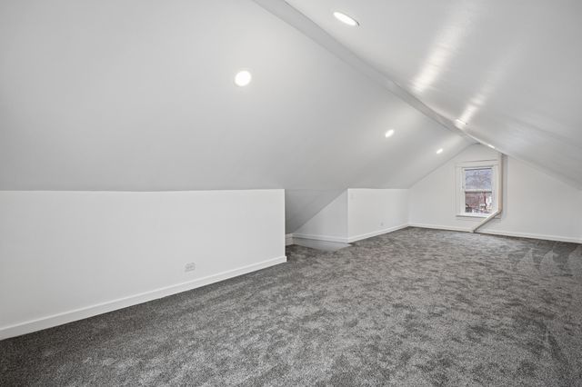 510 W Southern Avenue, Covington, KY 41015