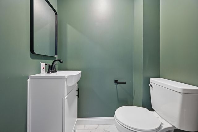 510 W Southern Avenue, Covington, KY 41015