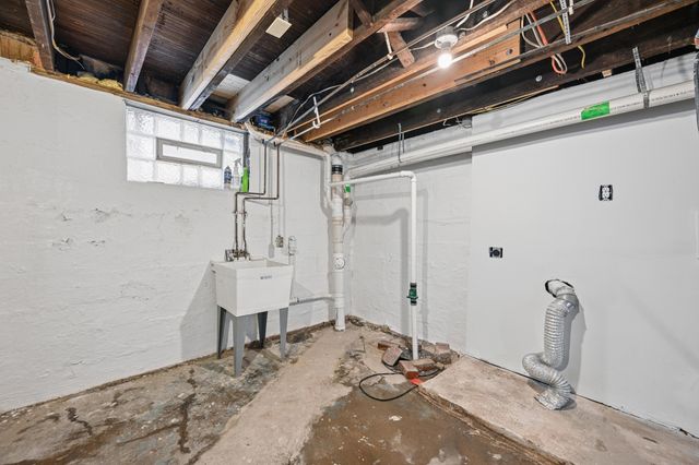 510 W Southern Avenue, Covington, KY 41015