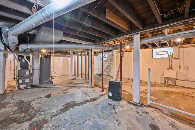 510 W Southern Avenue, Covington, KY 41015