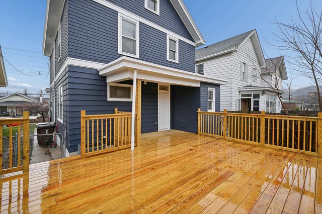 510 W Southern Avenue, Covington, KY 41015