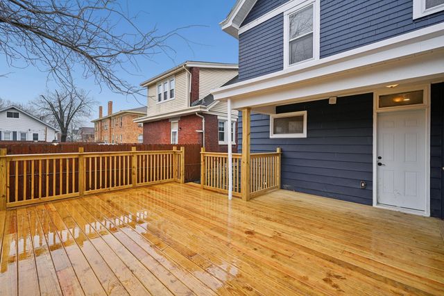 510 W Southern Avenue, Covington, KY 41015