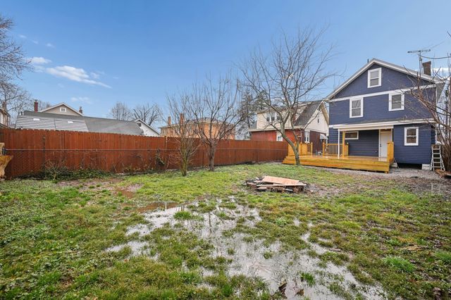 510 W Southern Avenue, Covington, KY 41015