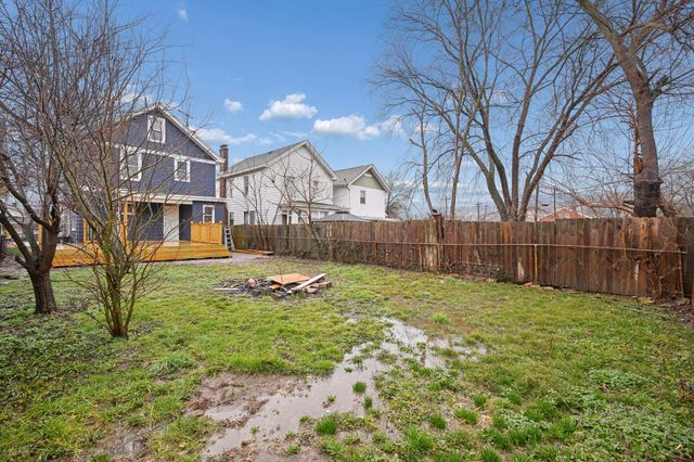 510 W Southern Avenue, Covington, KY 41015