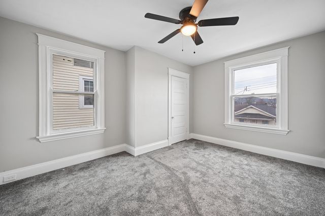 510 W Southern Avenue, Covington, KY 41015