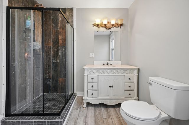 510 W Southern Avenue, Covington, KY 41015