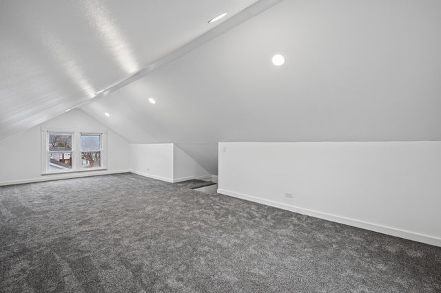 510 W Southern Avenue, Covington, KY 41015