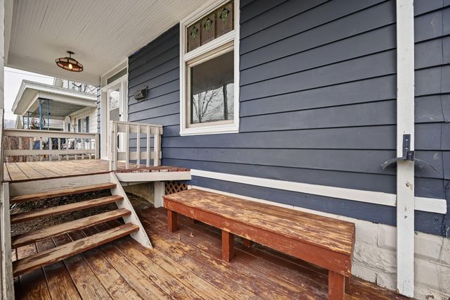 510 W Southern Avenue, Covington, KY 41015