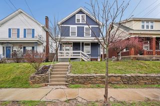 510 W Southern Avenue, Covington, KY 41015