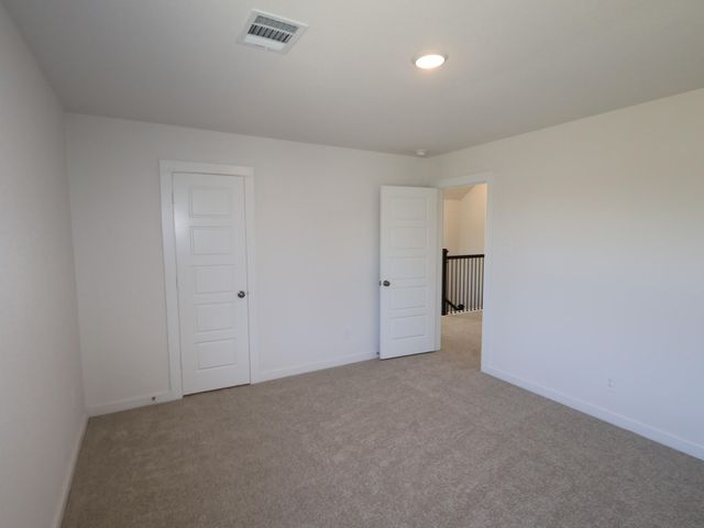 108 Wasatch Peaks Way, Willis, TX 77378