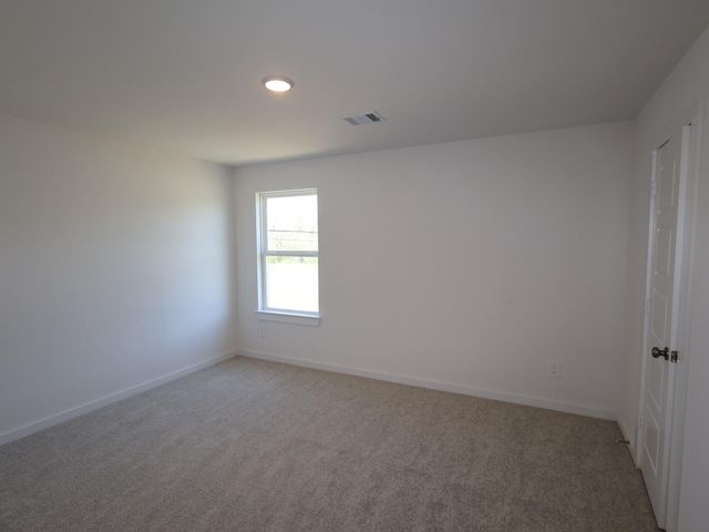 108 Wasatch Peaks Way, Willis, TX 77378