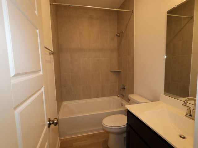 108 Wasatch Peaks Way, Willis, TX 77378