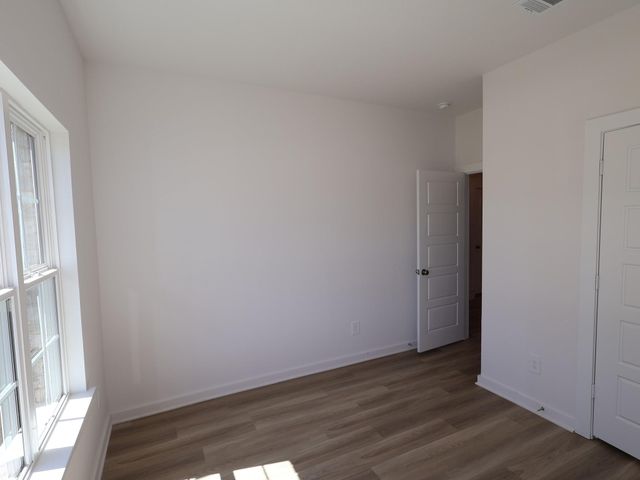 108 Wasatch Peaks Way, Willis, TX 77378