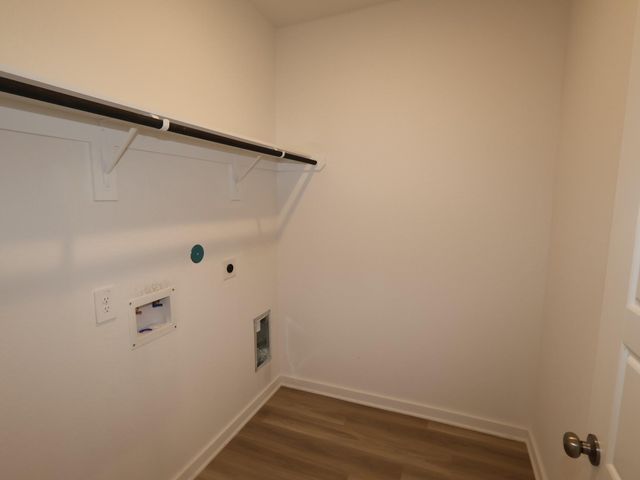 108 Wasatch Peaks Way, Willis, TX 77378