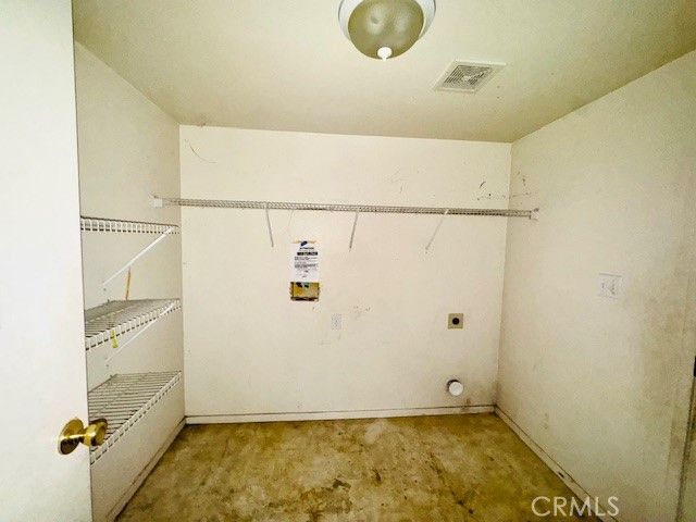 3910 Twilight Avenue, Merced, CA 95348