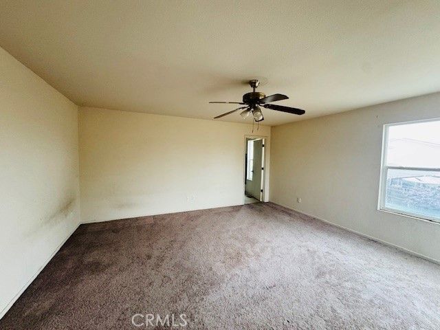 3910 Twilight Avenue, Merced, CA 95348