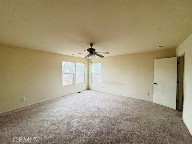 3910 Twilight Avenue, Merced, CA 95348