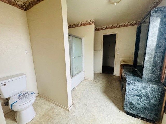 3910 Twilight Avenue, Merced, CA 95348