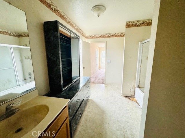 3910 Twilight Avenue, Merced, CA 95348