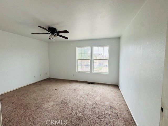 3910 Twilight Avenue, Merced, CA 95348