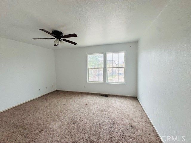 3910 Twilight Avenue, Merced, CA 95348