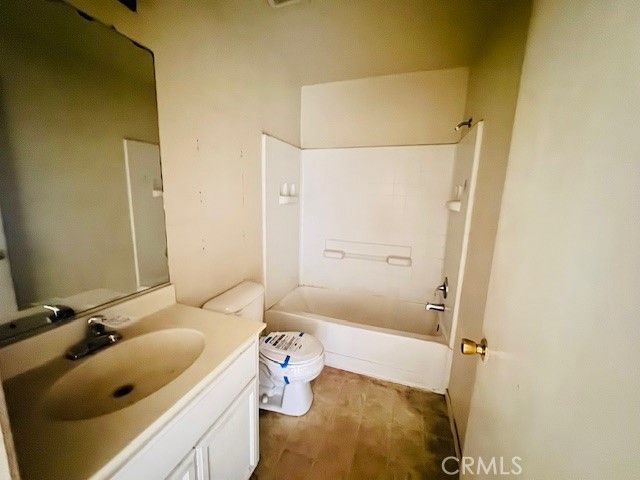 3910 Twilight Avenue, Merced, CA 95348