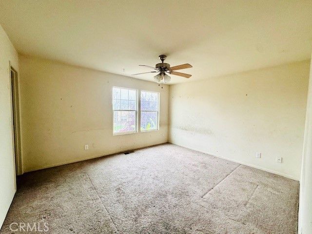 3910 Twilight Avenue, Merced, CA 95348